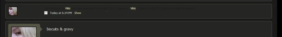 text.webp