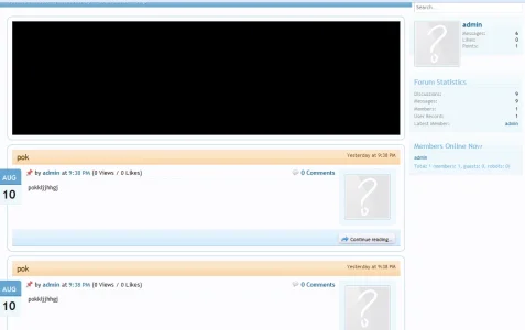 xenporta1.webp