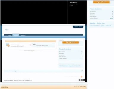 xenporta2.webp