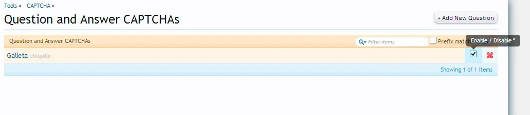 captcha.webp