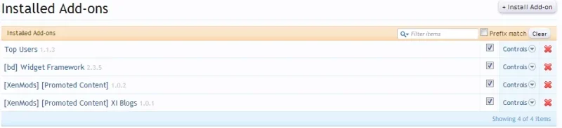 XenForo 4.webp