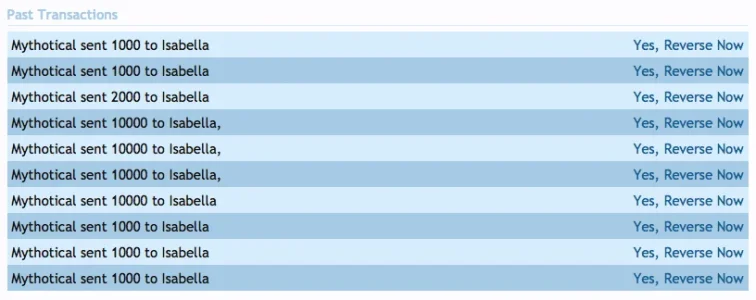Gift Currency - Transactions | xfCoder 2013-08-11 07-44-25.webp