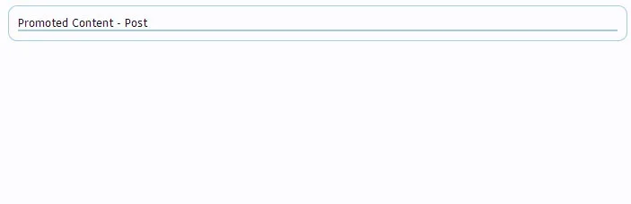 promoted Content Post.webp