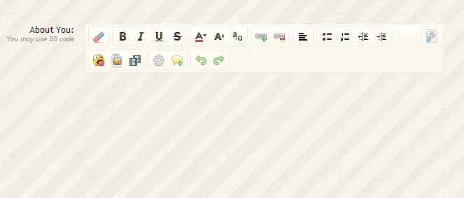 Capture.webp