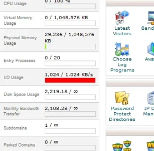 iolimit.webp
