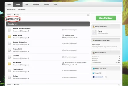 Screen Shot 2013-08-11 at 2.55.05 PM.webp
