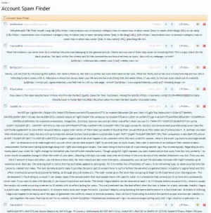 spammers.webp