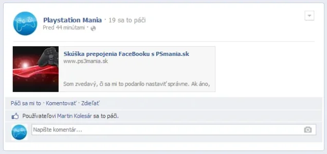 FaceBook-Page-Direct-Link.webp