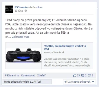 FaceBook-Page2.webp