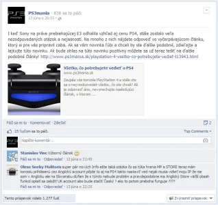 FaceBook-Page-Direct-Link2.webp
