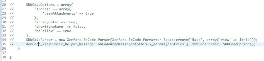 Screen Shot 2013-08-11 at 3.44.33 PM.webp