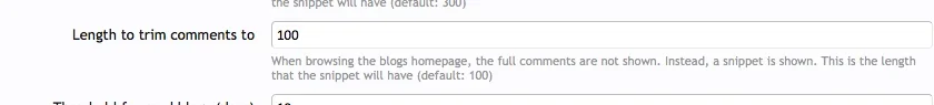 Screen Shot 2013-08-11 at 3.46.40 PM.webp