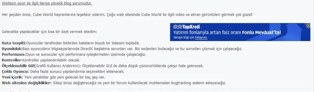 Ekran Alıntısı.webp