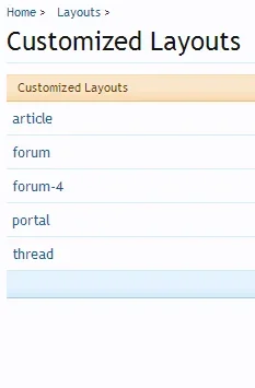 layouts2.webp