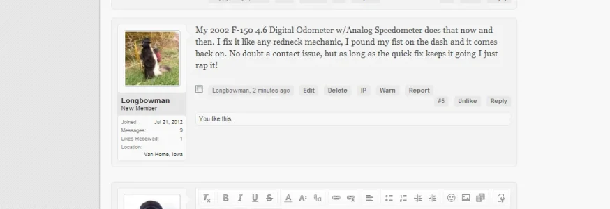 like.webp