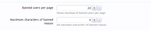 options.webp