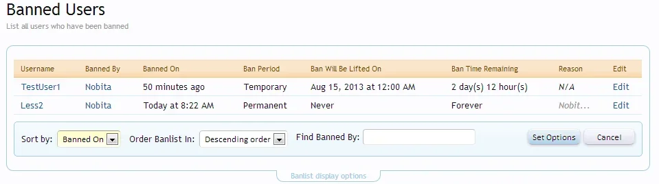 ban_list.webp