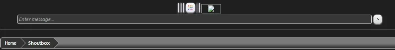 XenForo 5.webp