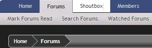 XenForo 6.webp