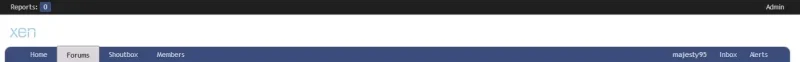 XenForo 8.webp