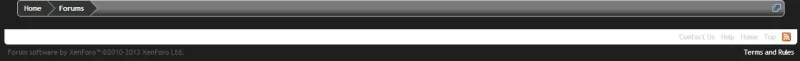 XenForo 9.webp