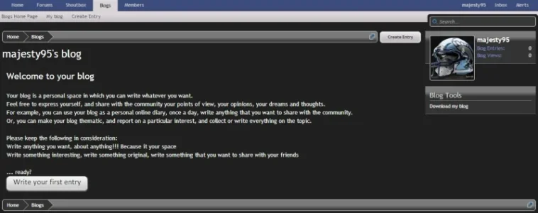 XenForo 12.webp