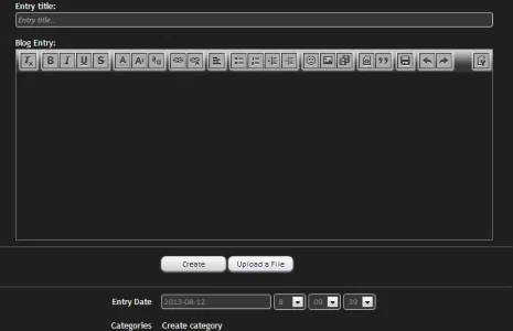 XenForo 10.webp