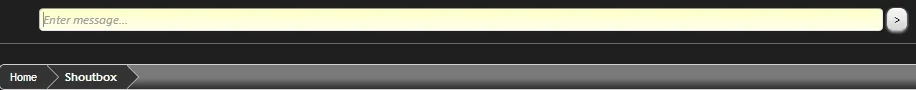 XenForo 13.webp