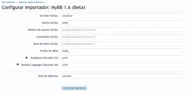 mybb.webp