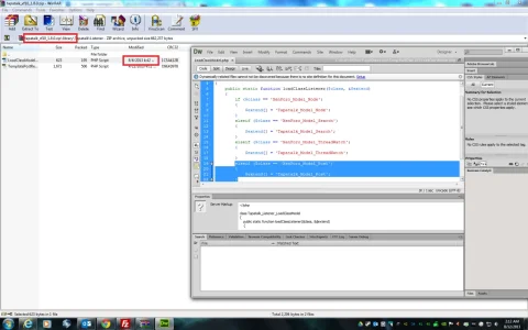 tapatalk.webp