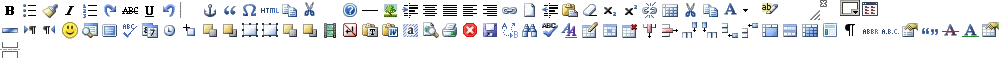 icons_minorin.webp