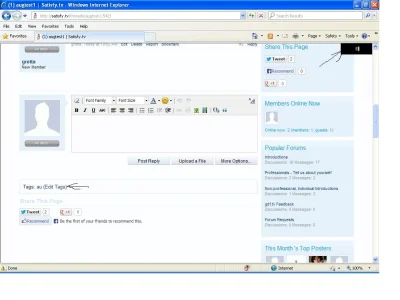 xte.webp