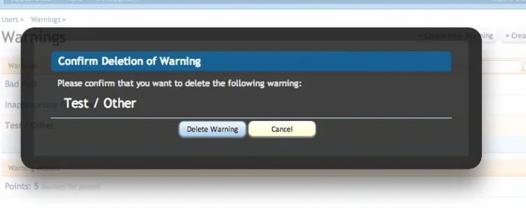 Screen Shot 2013-08-12 at 14.28.15.webp