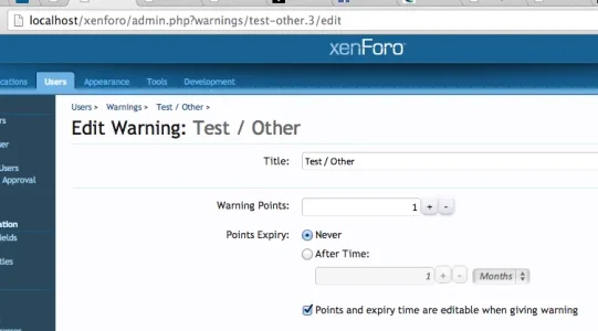 Screen Shot 2013-08-12 at 14.29.33.webp