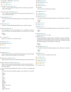 modules.webp
