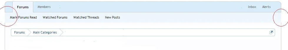xenforo-nav-border.webp