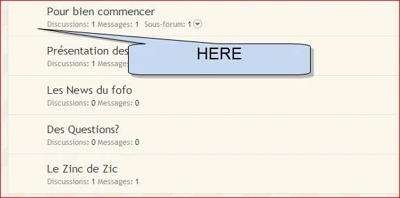 ScreenShot124.webp