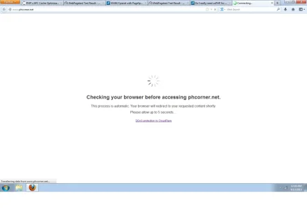 Untitled.webp
