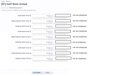 ScreenShot344.webp