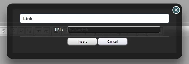 XenForo 14.webp