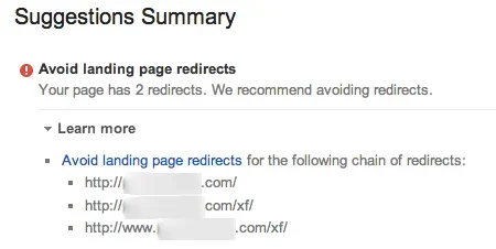 PageSpeed Insights.webp