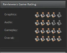 rating.webp