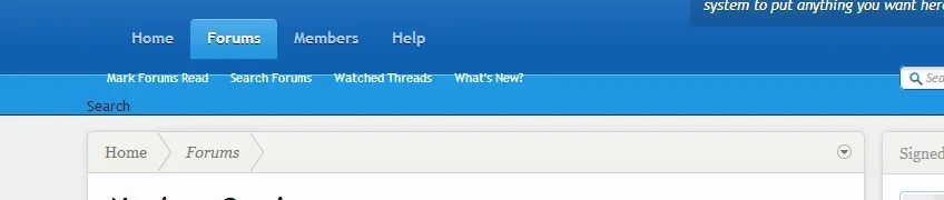 styleproblem-1.webp