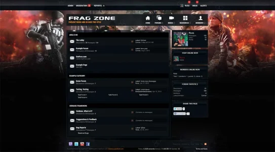 fragzone2.webp