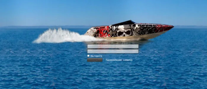 overhulled_Login6_html.webp