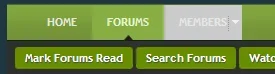 problem.webp