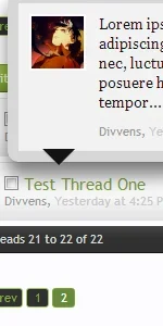 tooltipheadache.webp