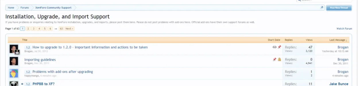 forum.webp
