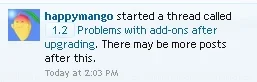 bug.webp