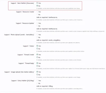 Social-Share.webp